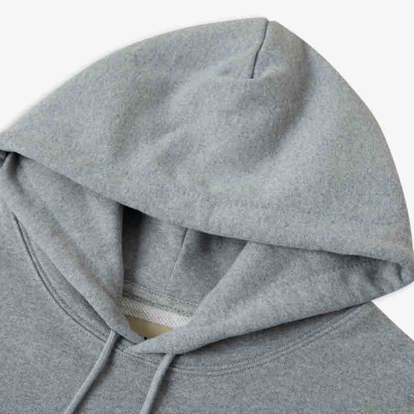 Gallery Dept.  Le LE Bar Vintage Hoodie - DesignerGu