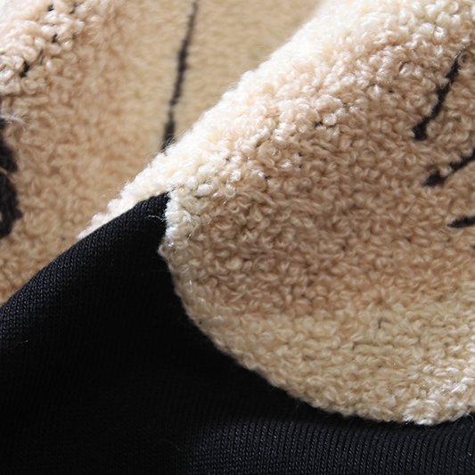 Palm Angels Cotton Hoodie - 