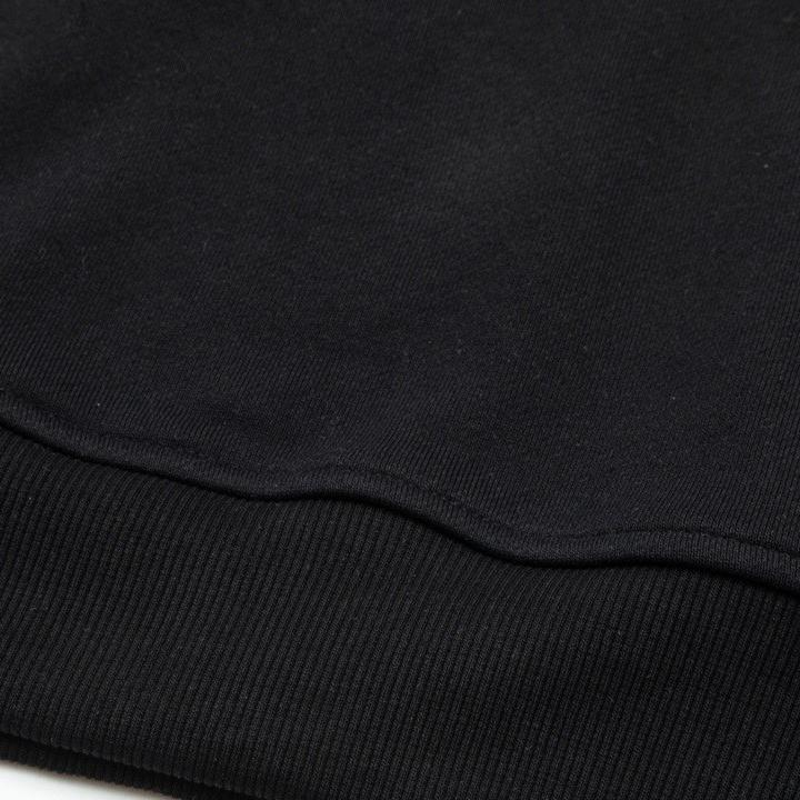 Louis Vuitton Cotton Sweatshirt - 