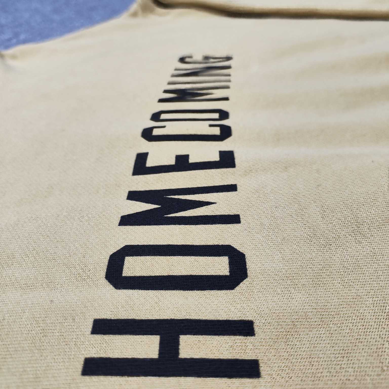 Fear of God Essentials Hoodie - 