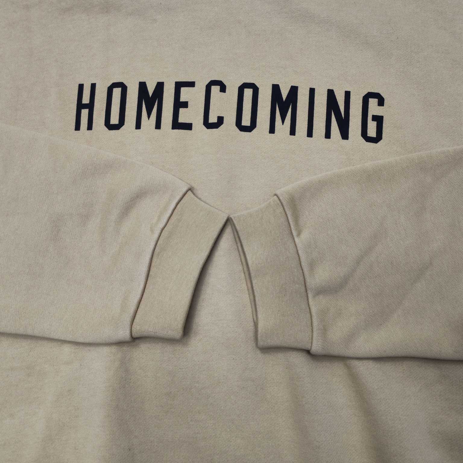 Fear of God Essentials Hoodie - 