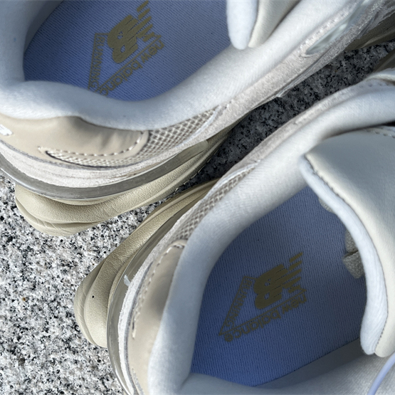New Balance NB 9060 Sneakers      U9060SS  - 