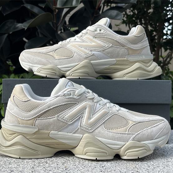 New Balance NB 9060 Sneakers      U9060SS  - 