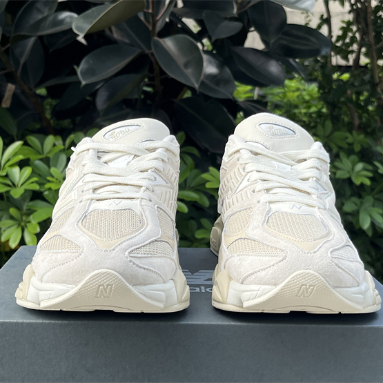 New Balance NB 9060 Sneakers      U9060SS  - 