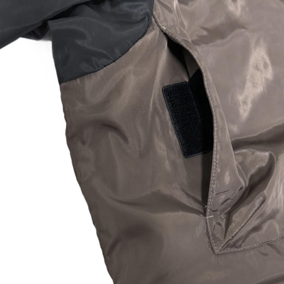 Dior Blouson Jacket  - 