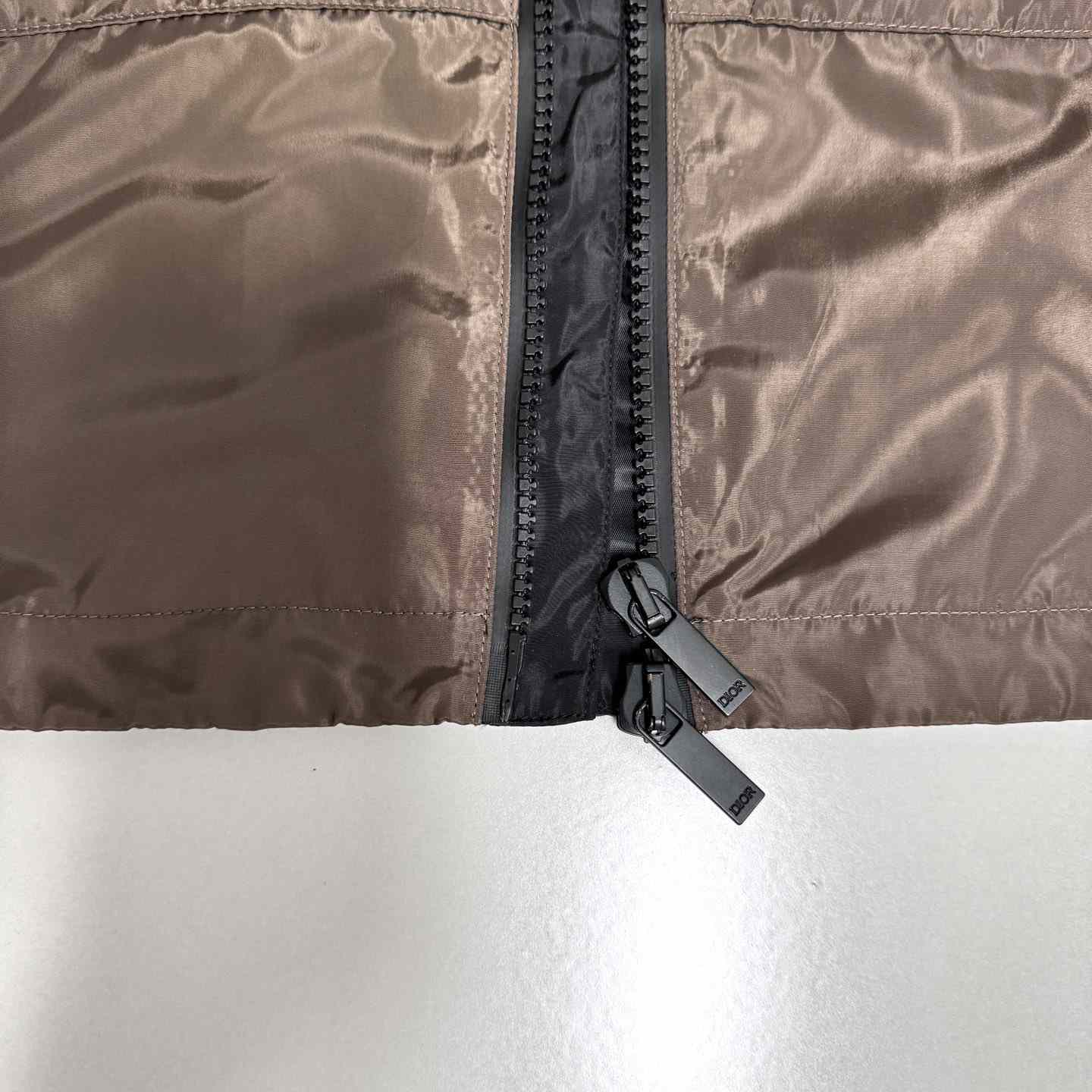 Dior Blouson Jacket  - 