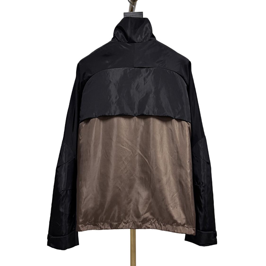 Dior Blouson Jacket  - 