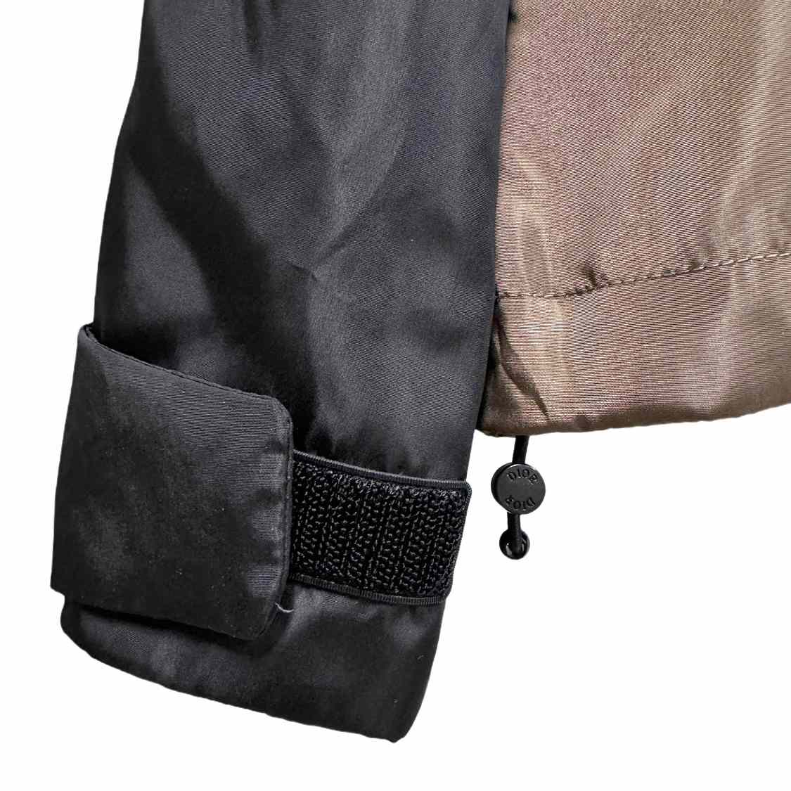 Dior Blouson Jacket  - 