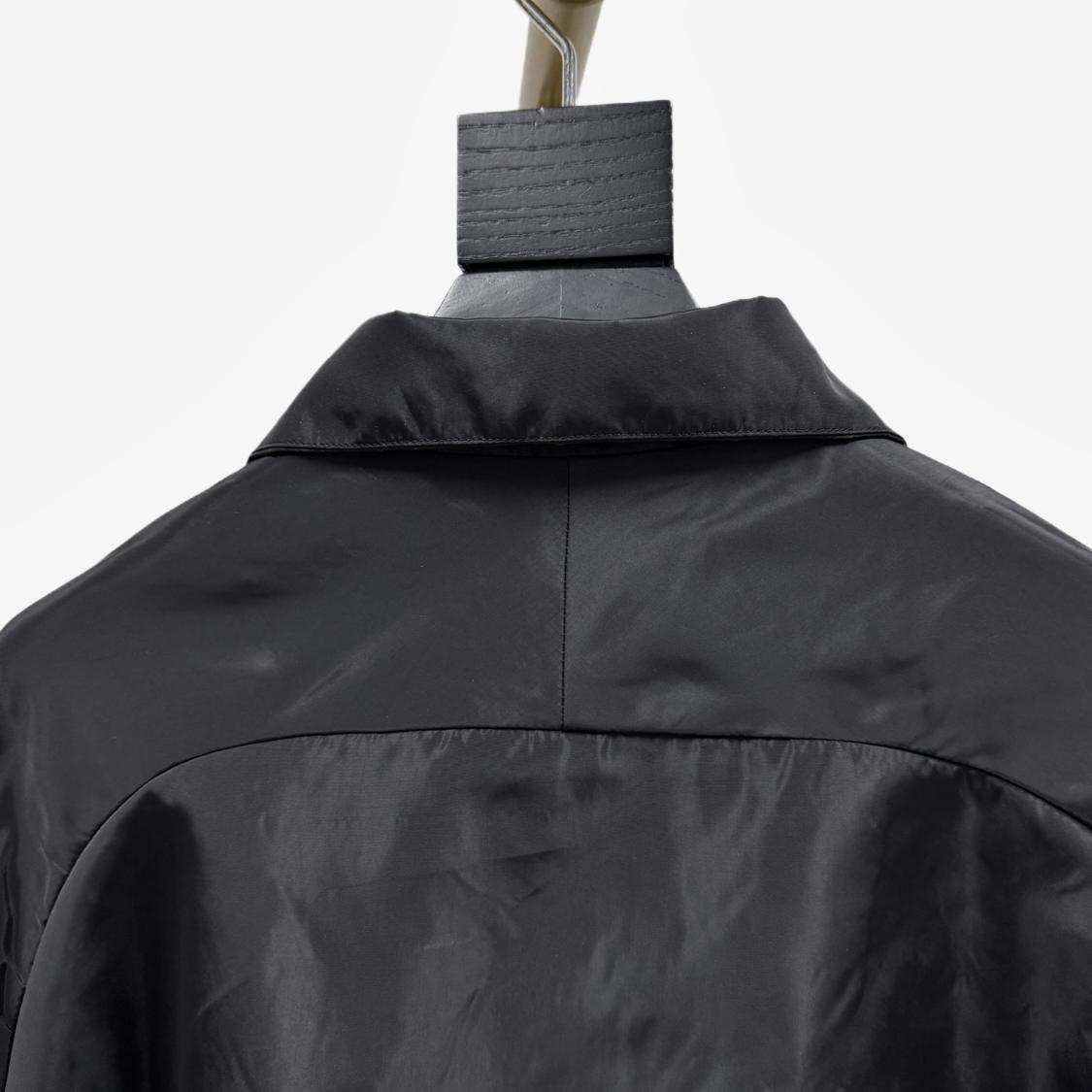 Dior Blouson Jacket  - 