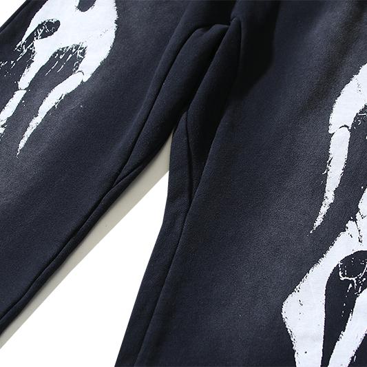 Hellstar Sweatpants - 