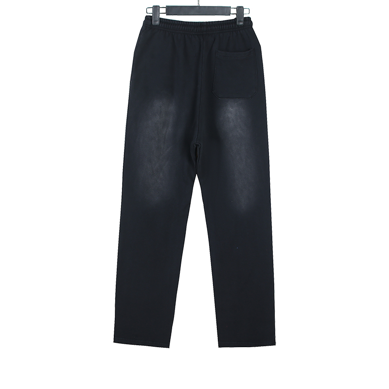 Hellstar Sweatpants - 
