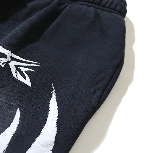 Hellstar Sweatpants - 