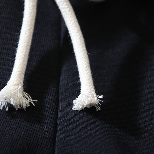 Hellstar Sweatpants - 