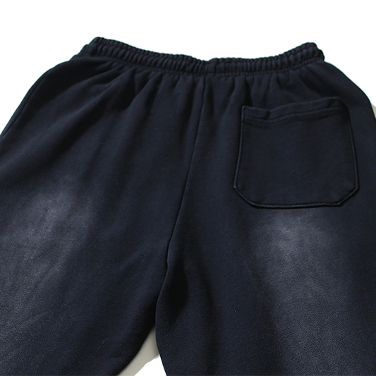 Hellstar Sweatpants - 