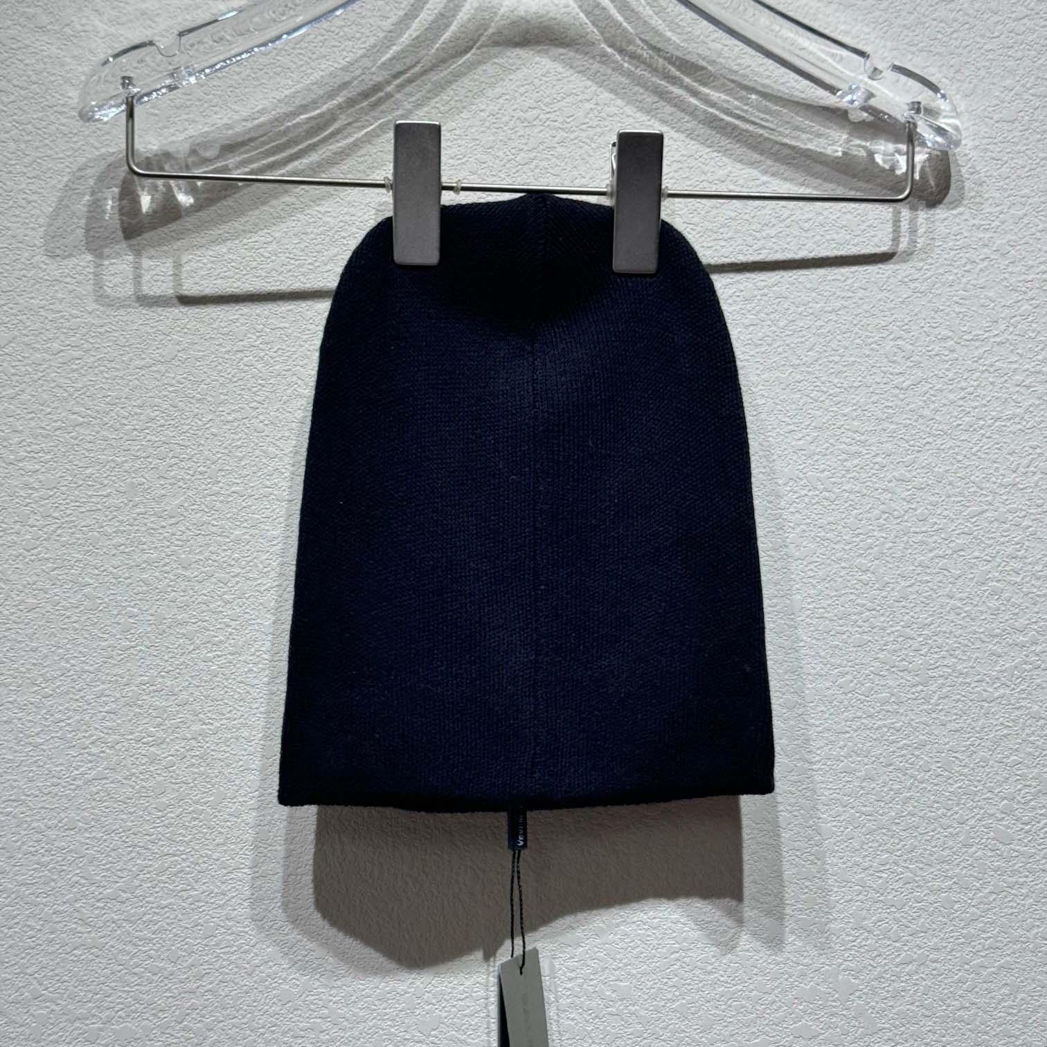 Balenciag Beanie  - 