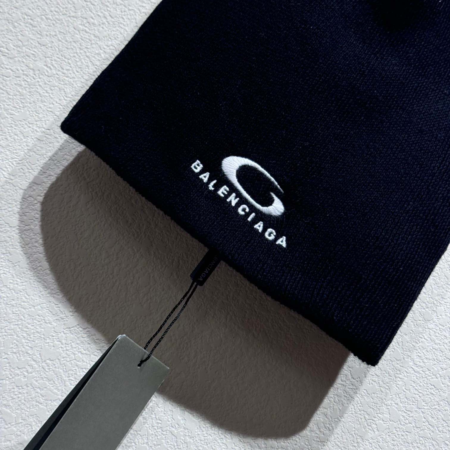 Balenciag Beanie  - 