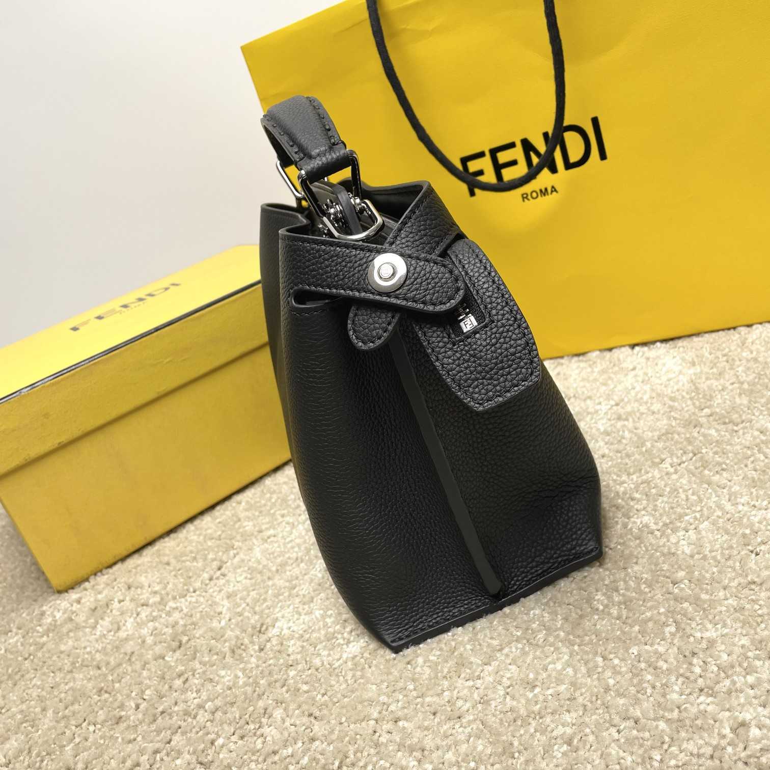 Fendi Peekaboo  - 