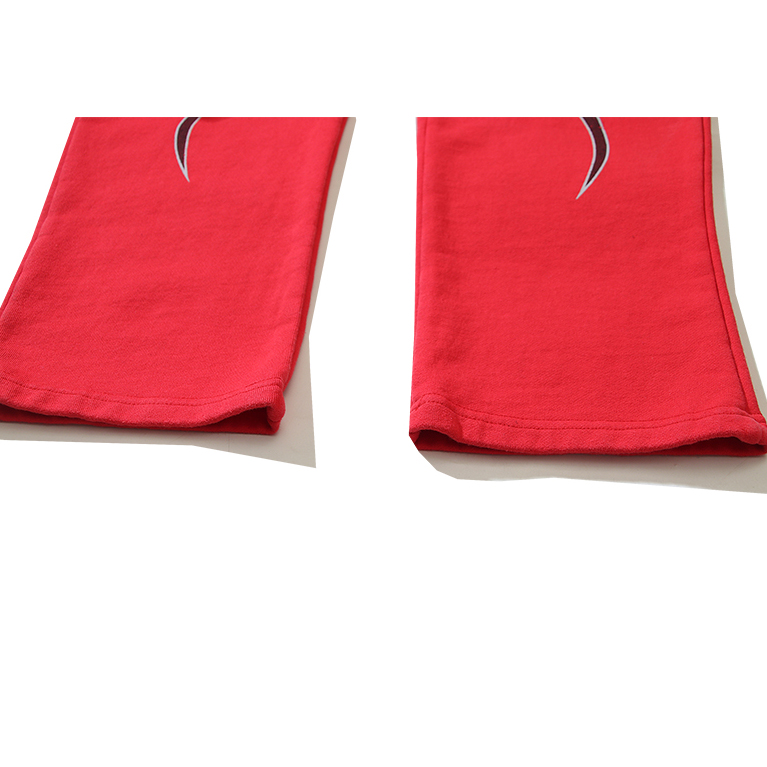 Hellstar Sweatpants - 