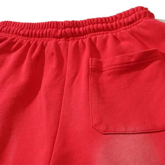 Hellstar Sweatpants - 