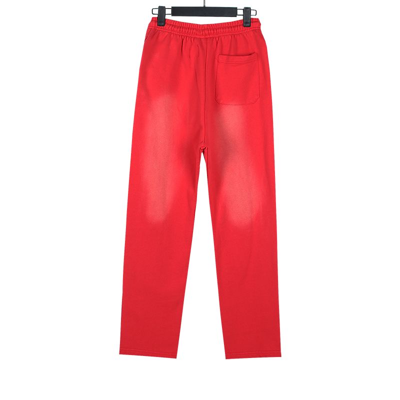 Hellstar Sweatpants - 
