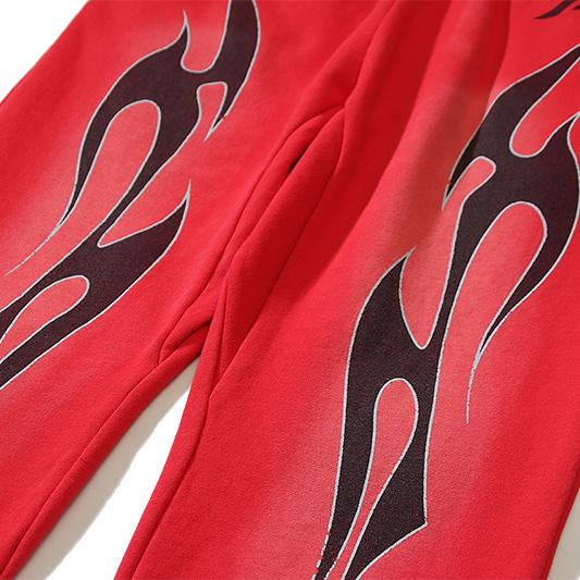 Hellstar Sweatpants - 