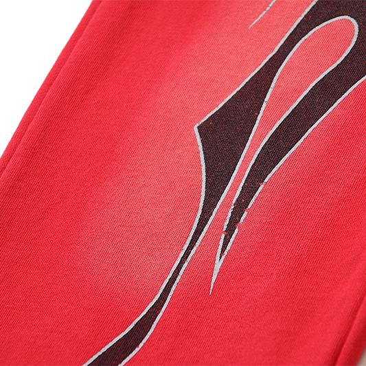 Hellstar Sweatpants - 