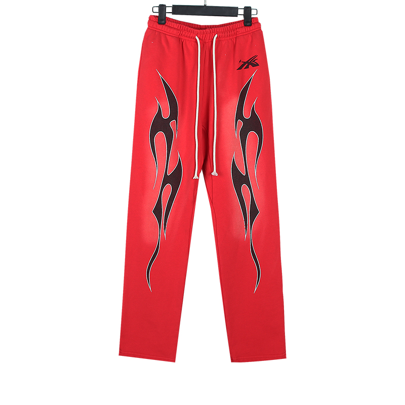 Hellstar Sweatpants - 