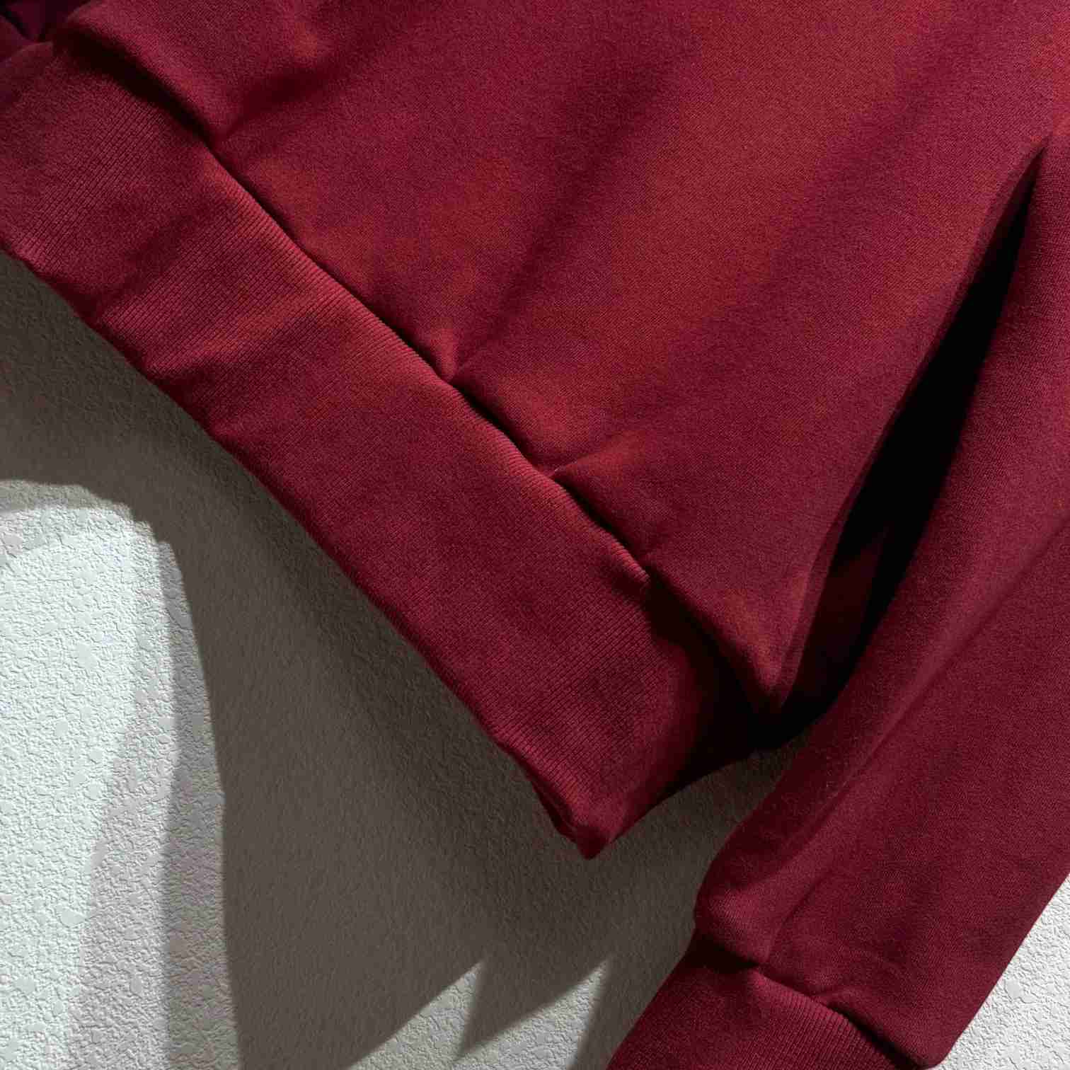 Dior And Lewis Hamilton Sweatshirt - 