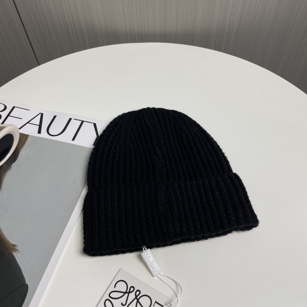 Loewe Beanie - 