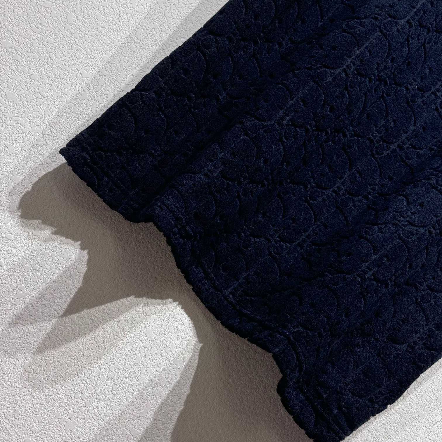 Dior Oblique T-Shirt, - 