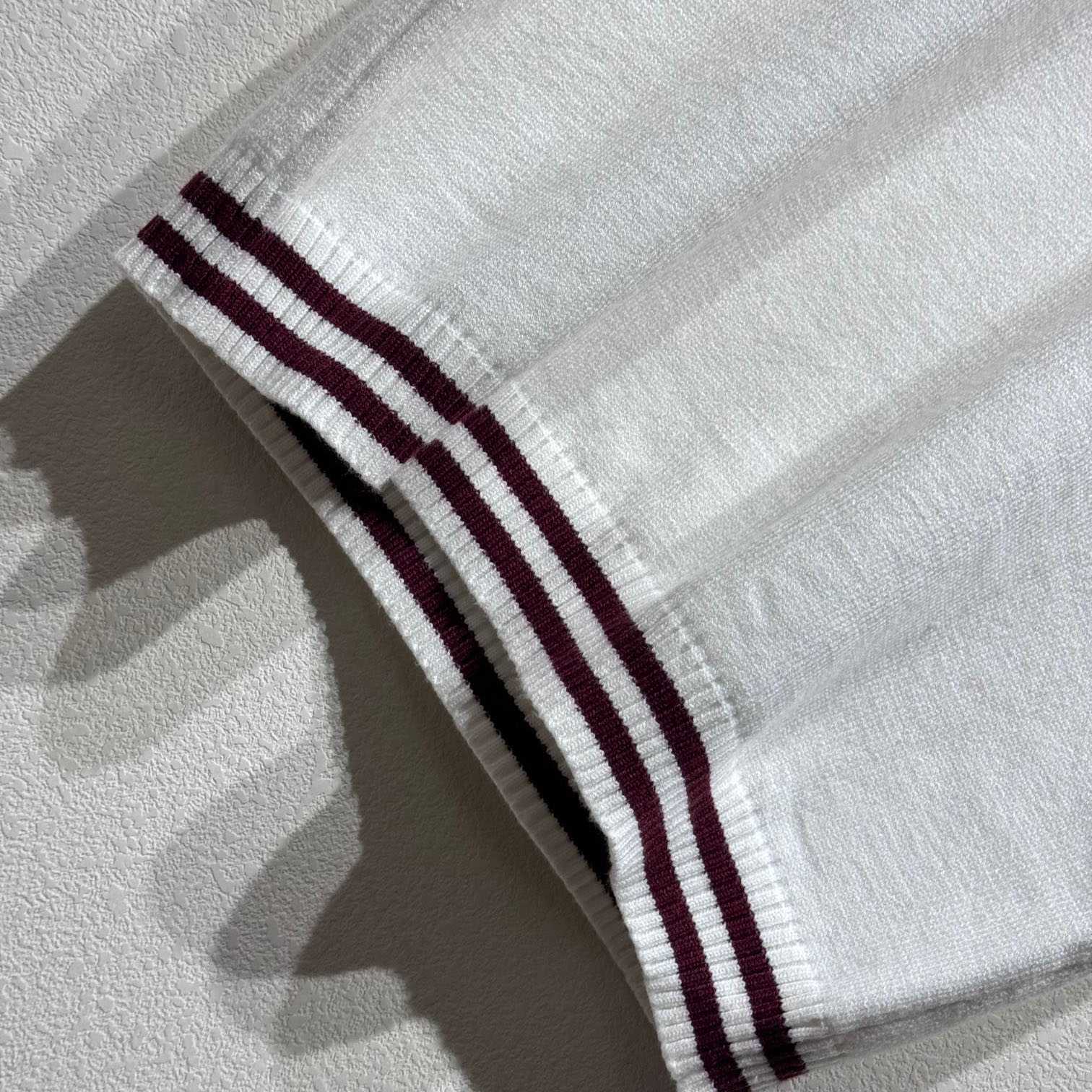 Louis Vuitton Embellished Wool Vest   - 