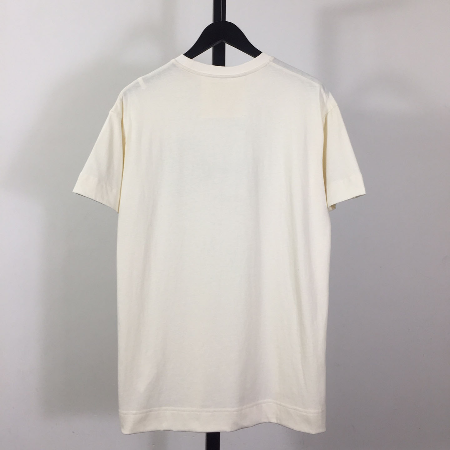Givenchy Powder G College T-Shirt  - 
