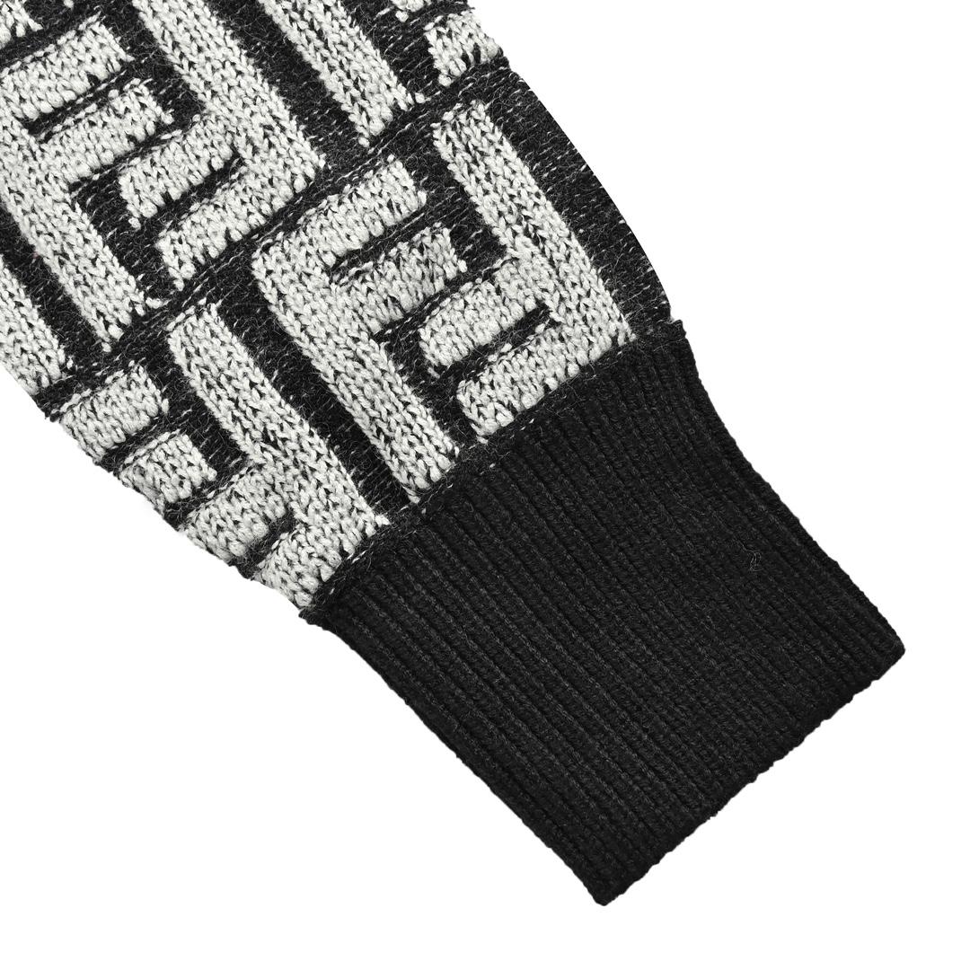 Fendi Cardigan - 