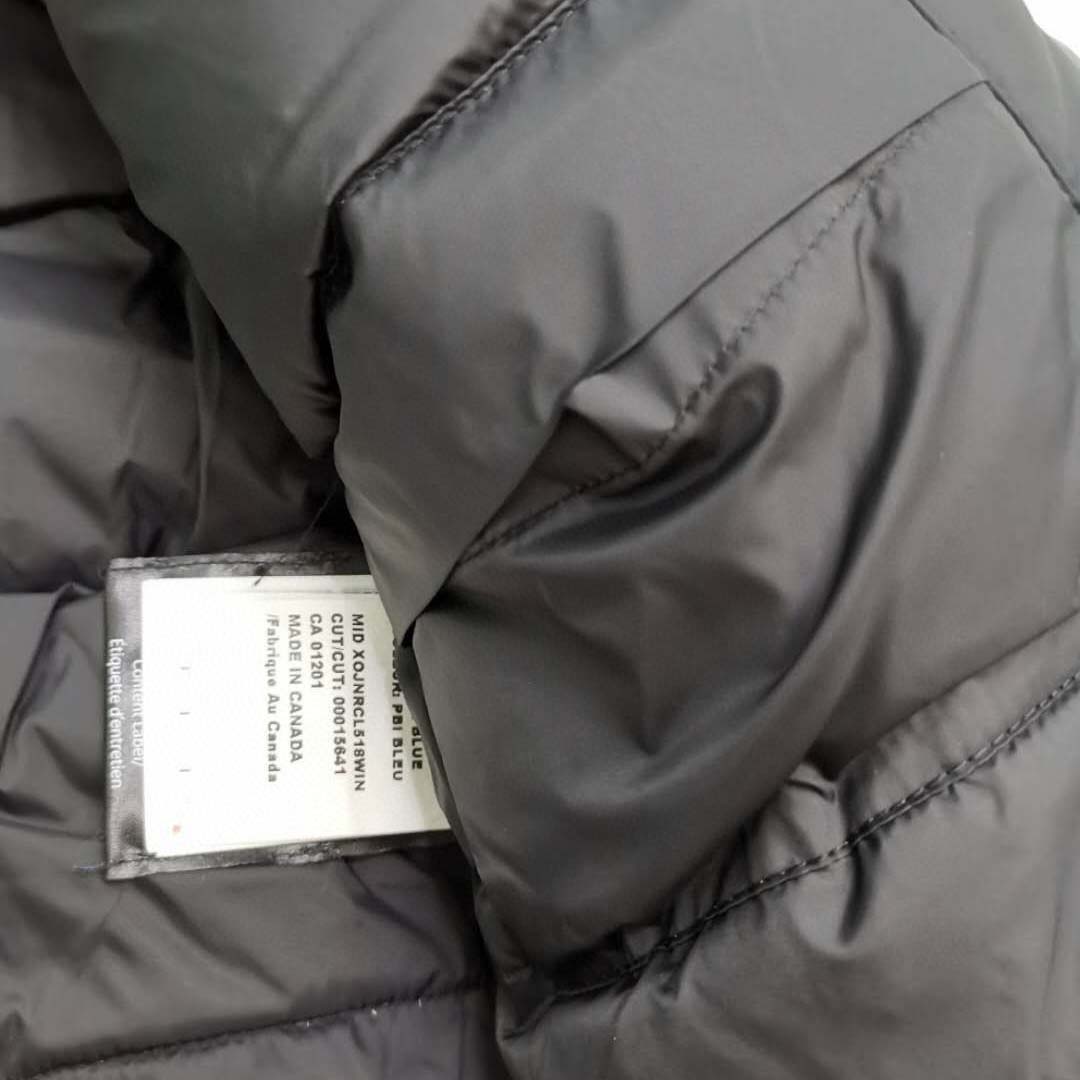 Canada Goose Chilliwack Bomber Heritage - DesignerGu