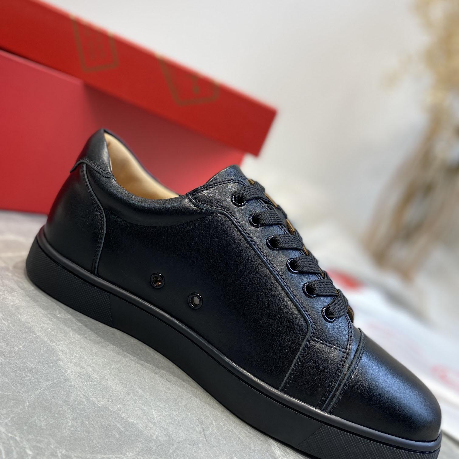 Christian Louboutin Sneakers - 