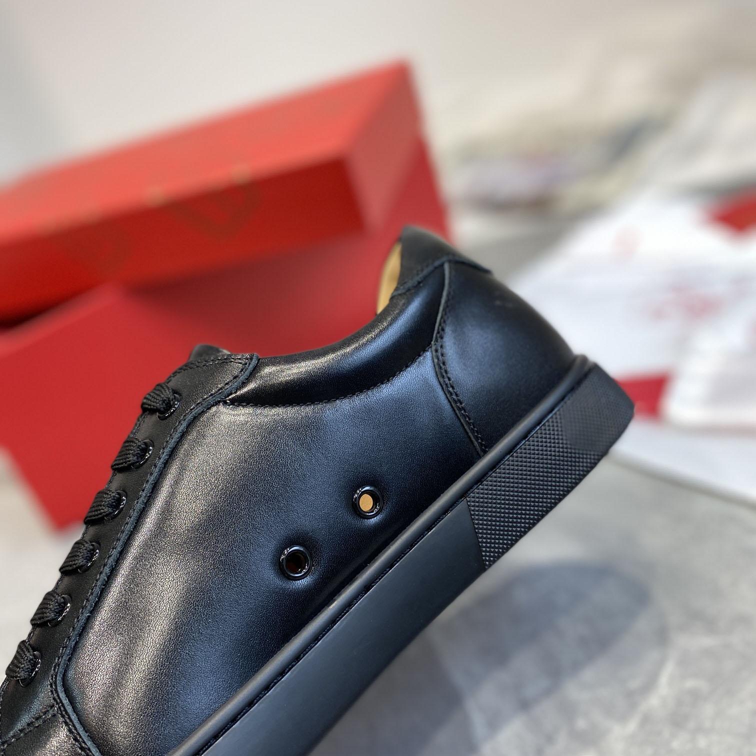 Christian Louboutin Sneakers - 