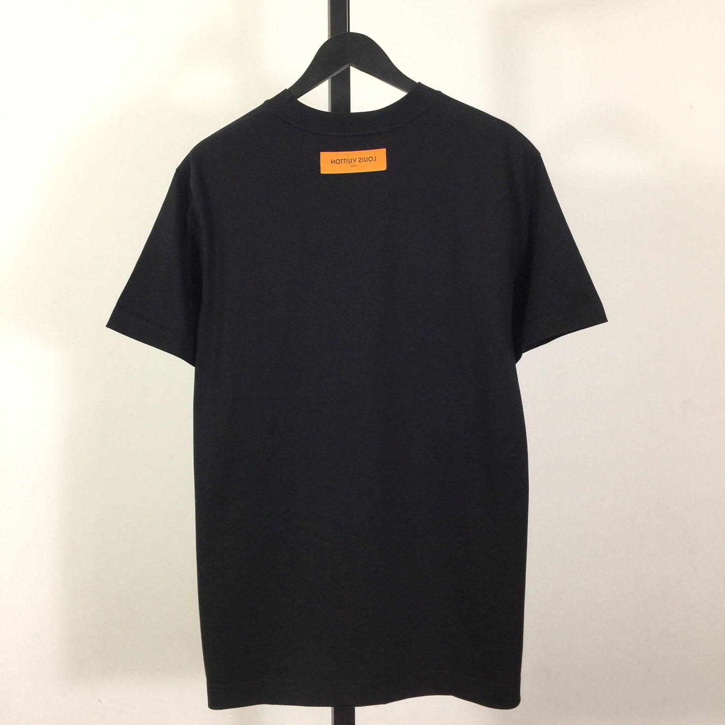 Louis Vuitton Cotton T-Shirt - 