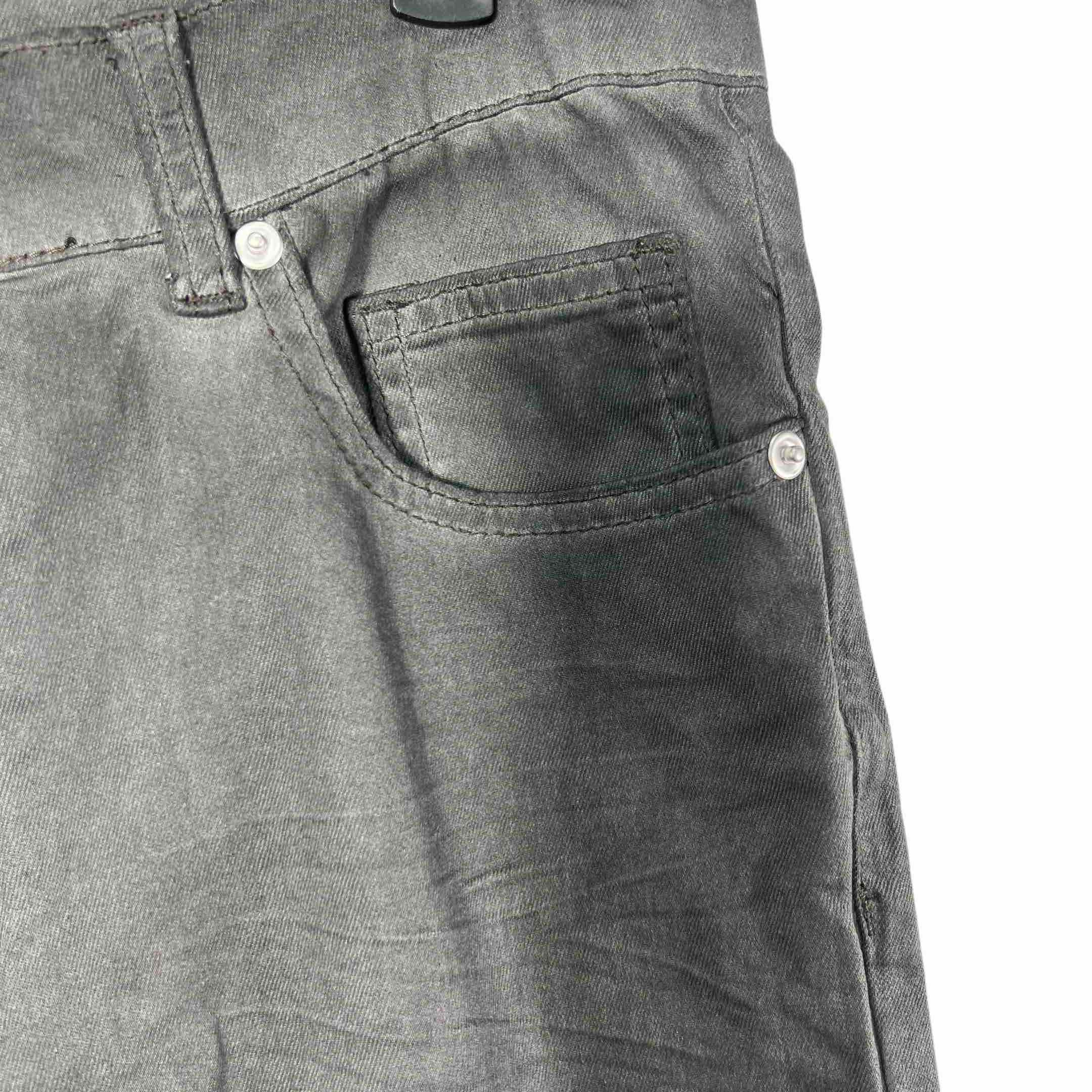 Rick Owens Drkshdw Jeans - 