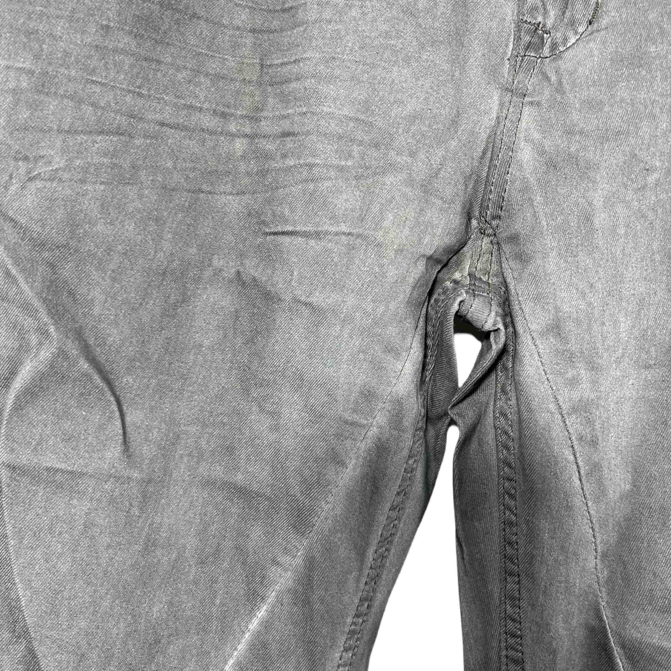Rick Owens Drkshdw Jeans - 