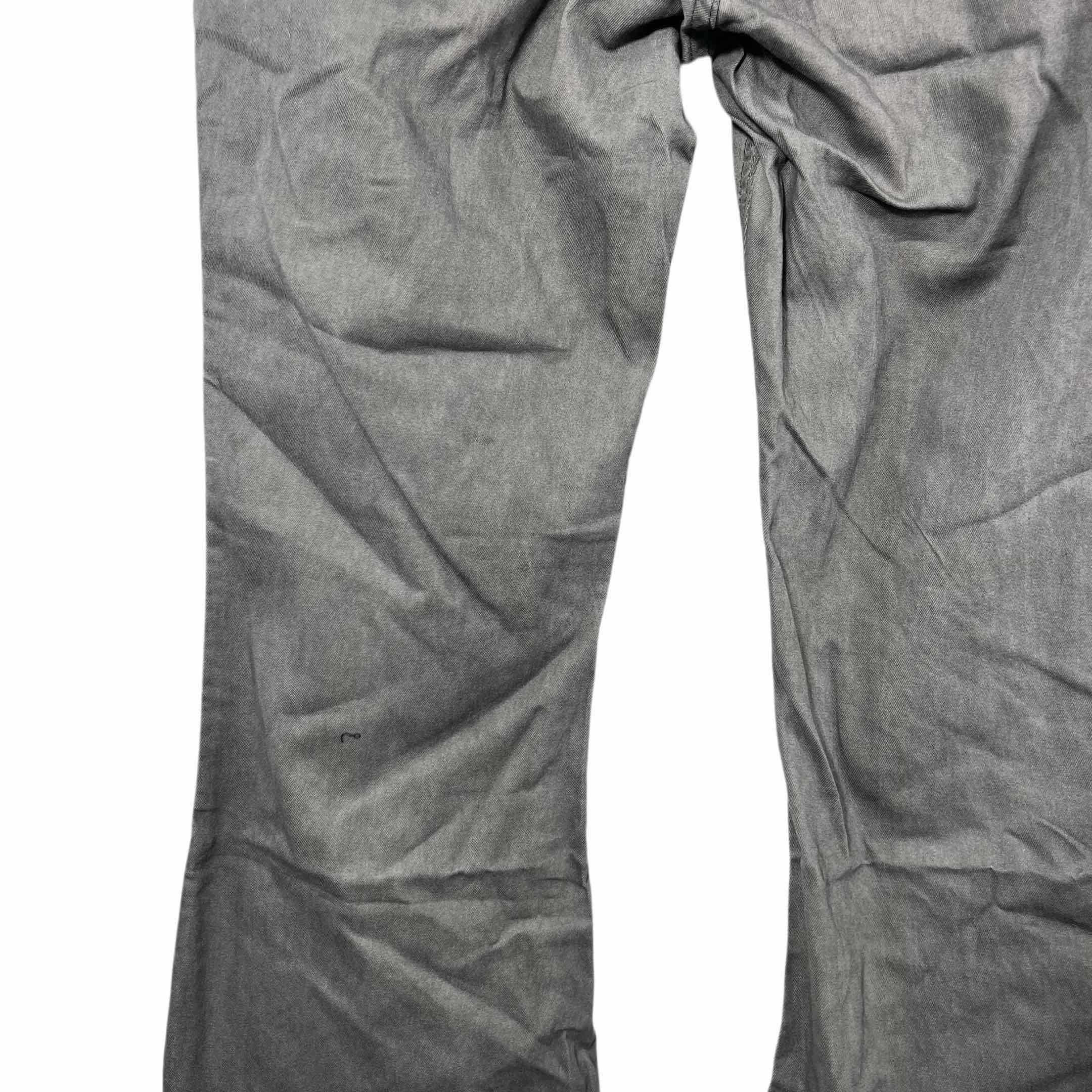 Rick Owens Drkshdw Jeans - 