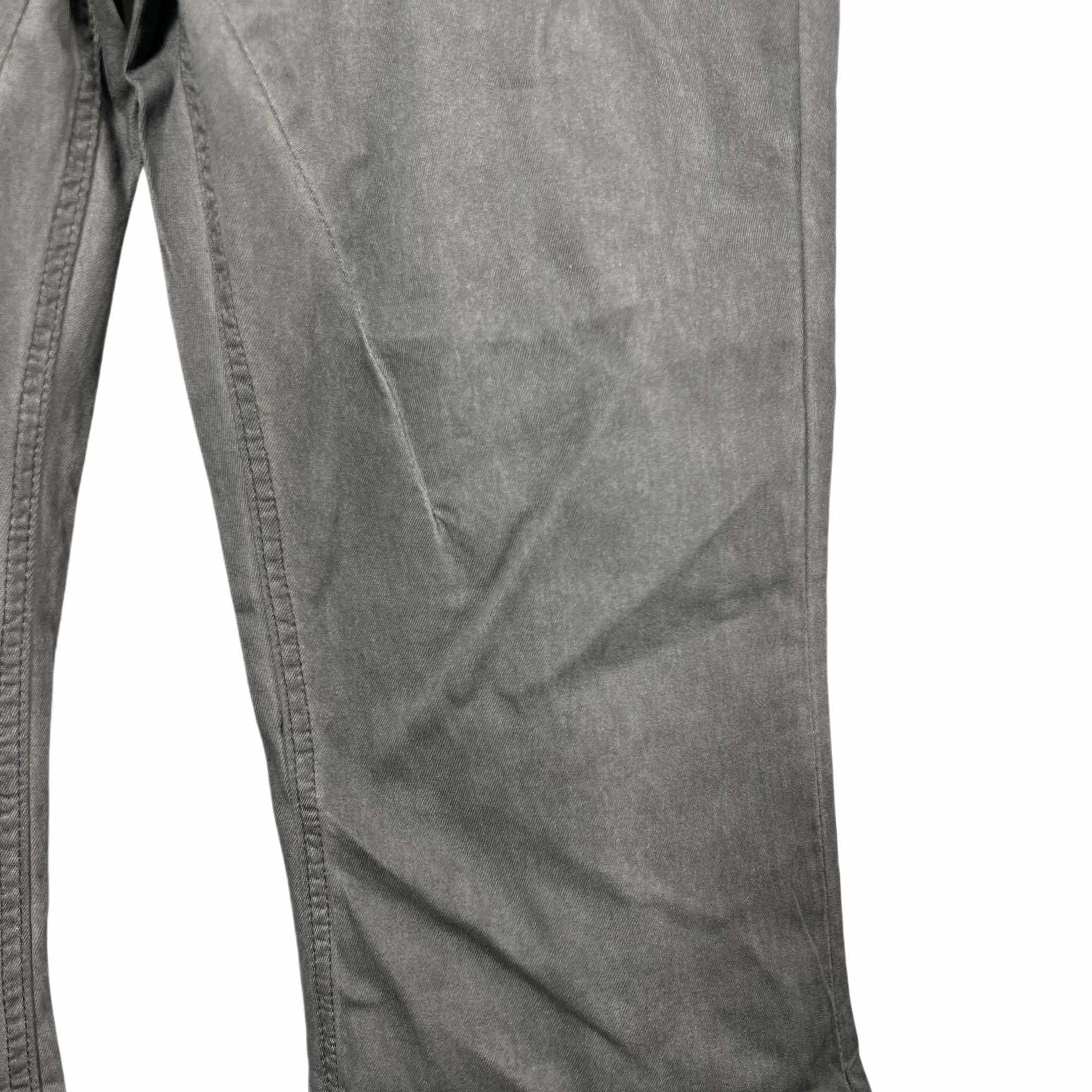 Rick Owens Drkshdw Jeans - 