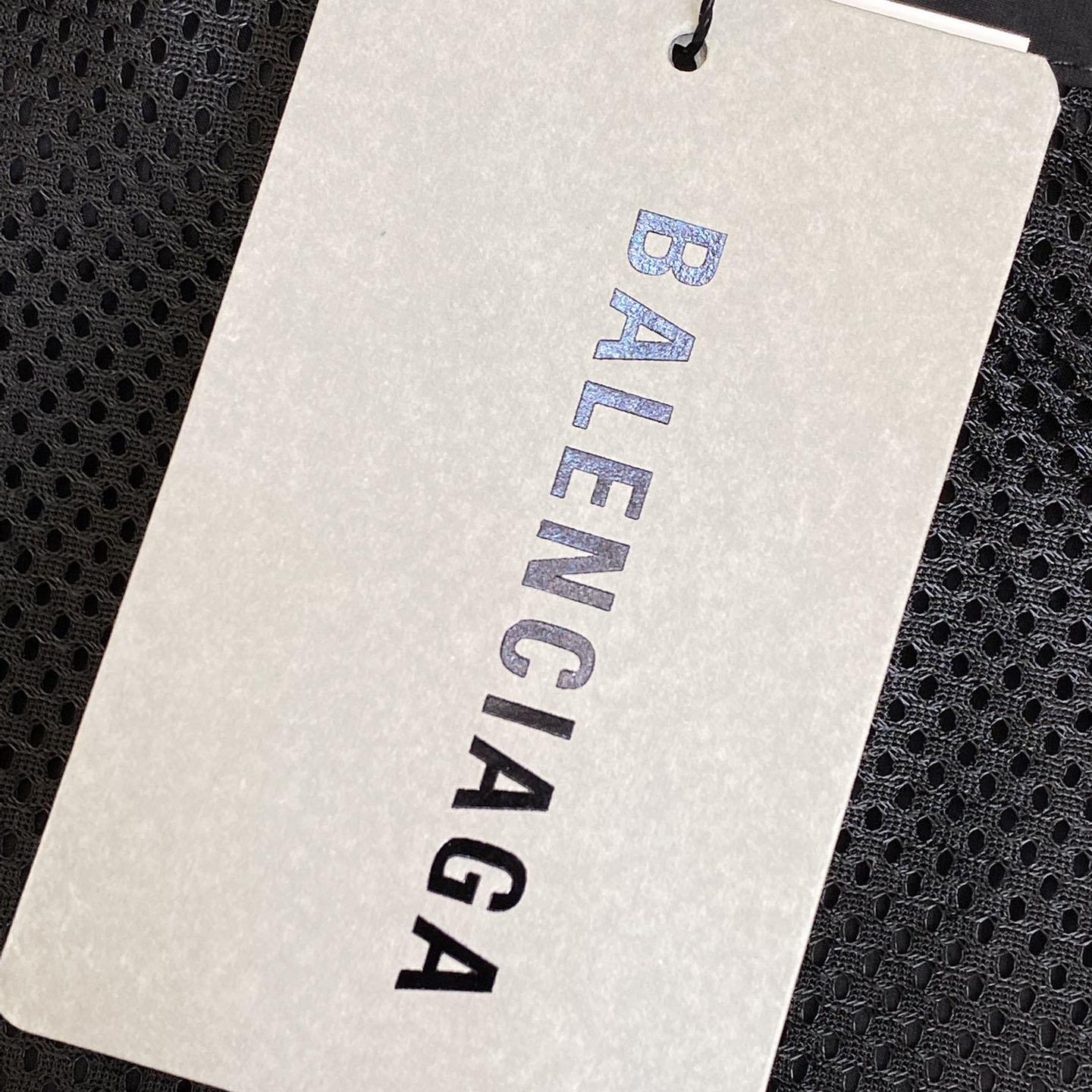 Balenciaga Tracksuit Pants  - 