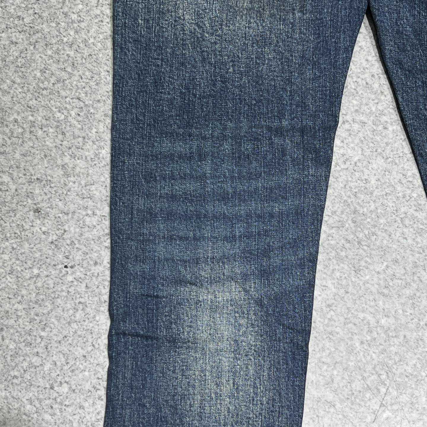 Purple-Brand Jeans   PU1317 - 