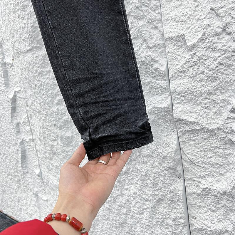 Amiri Jeans    3203 - 