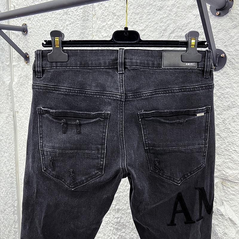 Amiri Jeans    3203 - 