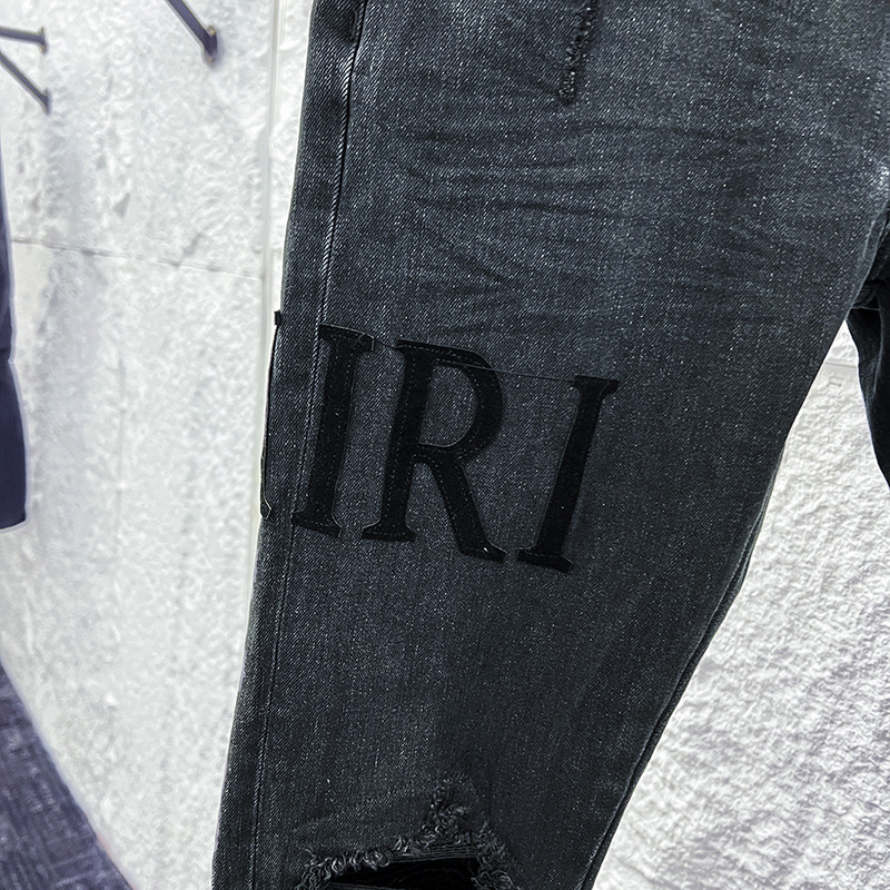 Amiri Jeans    3203 - 