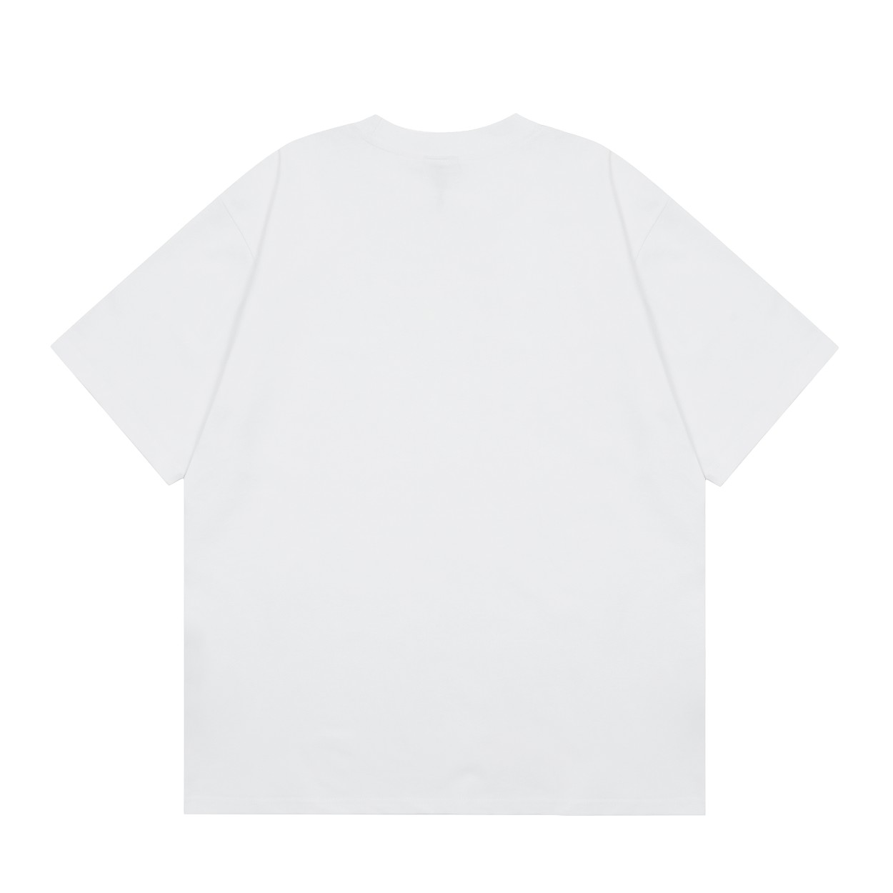 Casablanca The Road To Knowledge T-shirt  - 