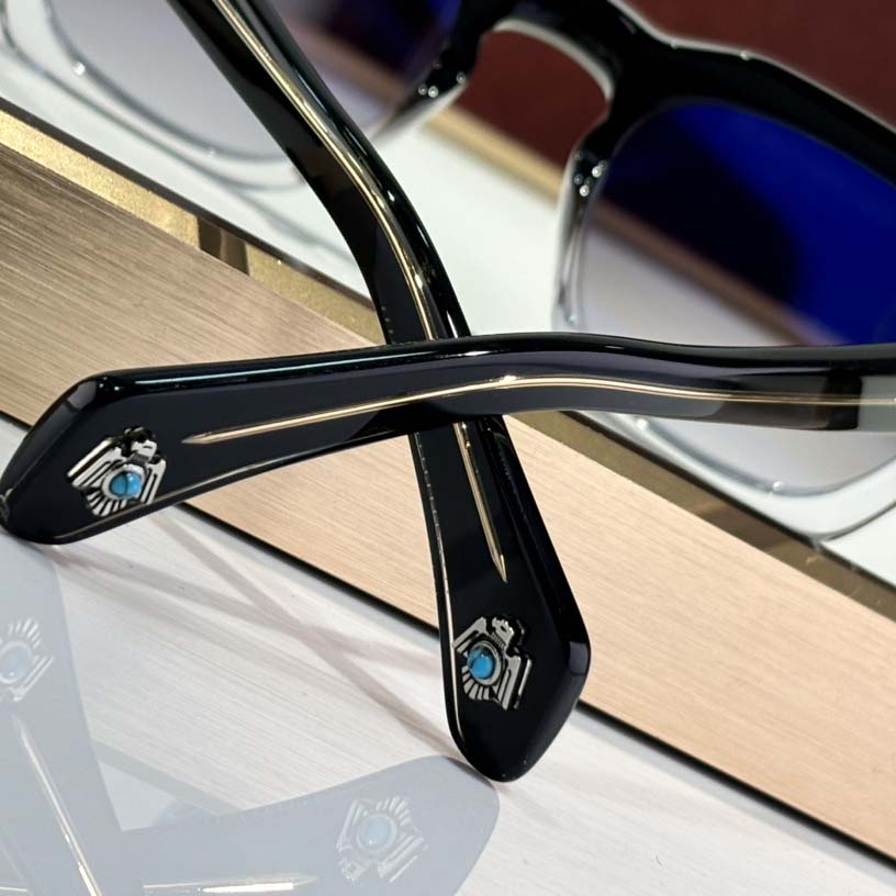 Jacquemus RAWLINS Sunglasses - 
