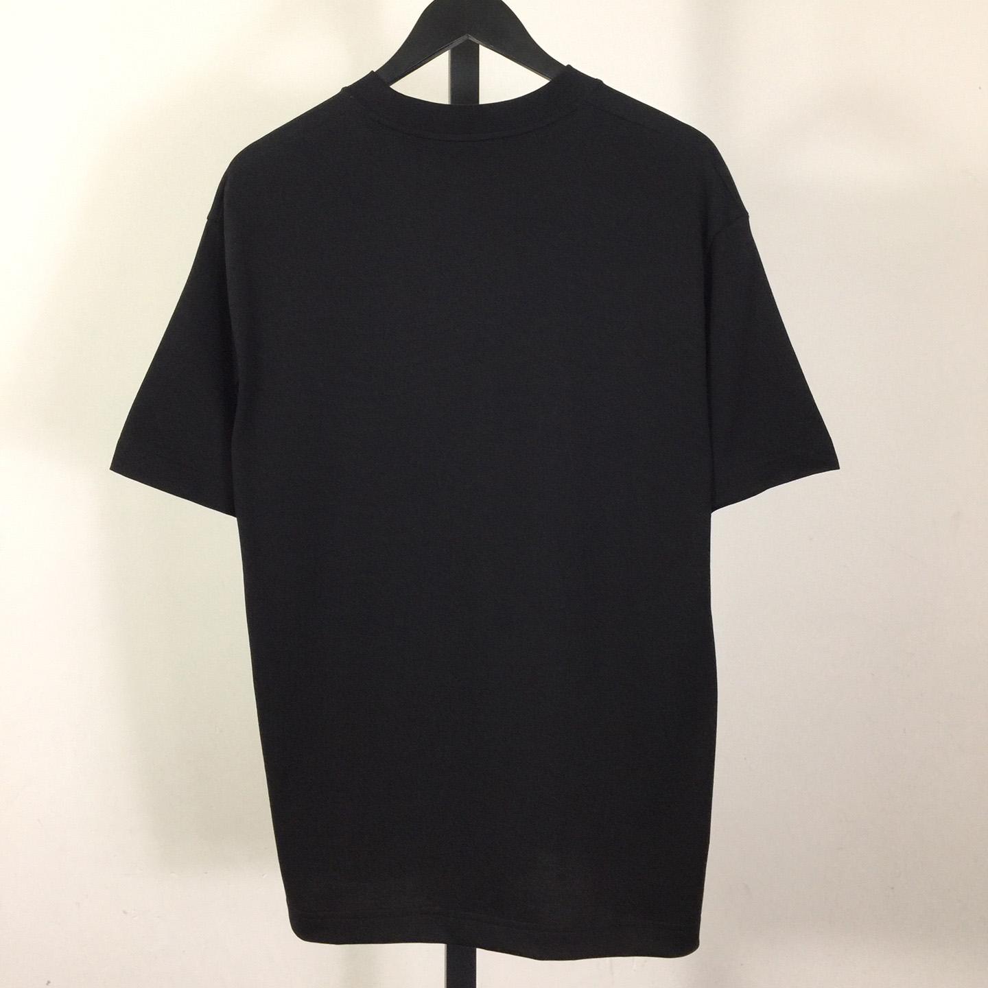 Vivienne Westwood Logo T-Shirt - 