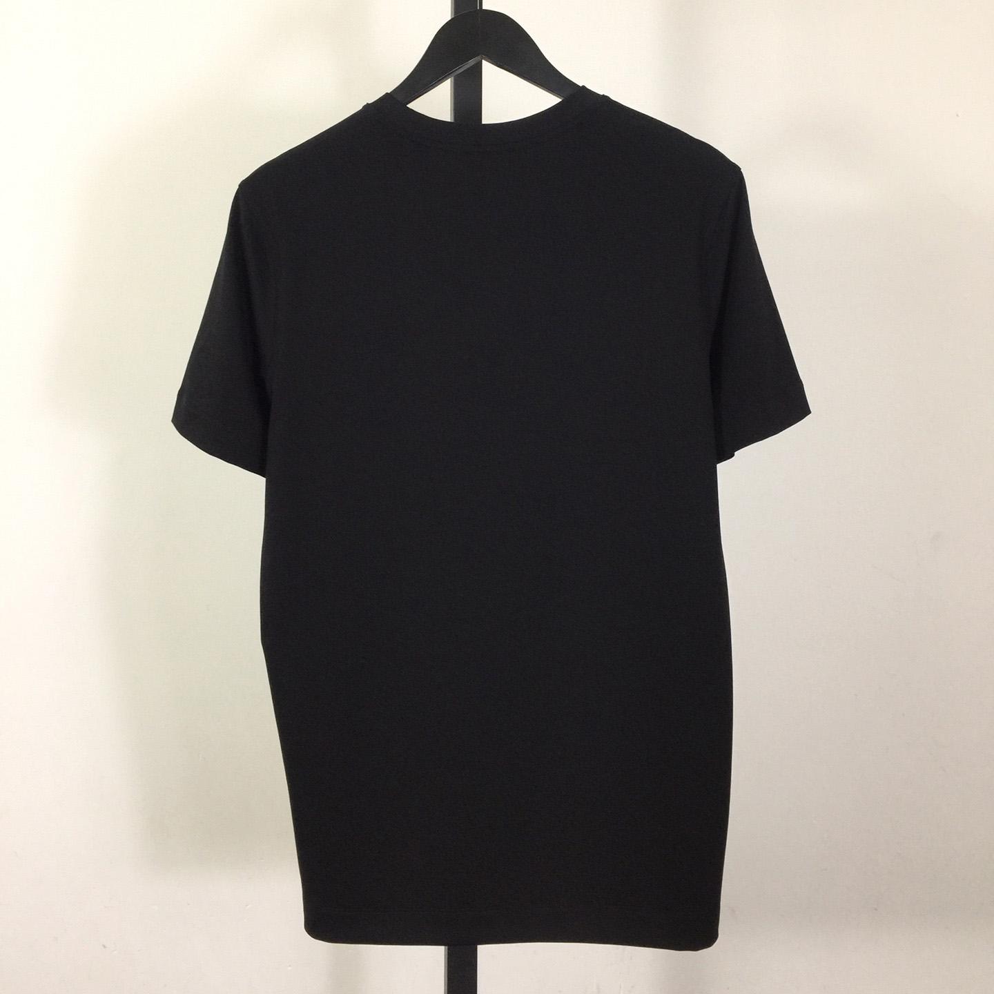 Moncler Logo T-Shirt - 